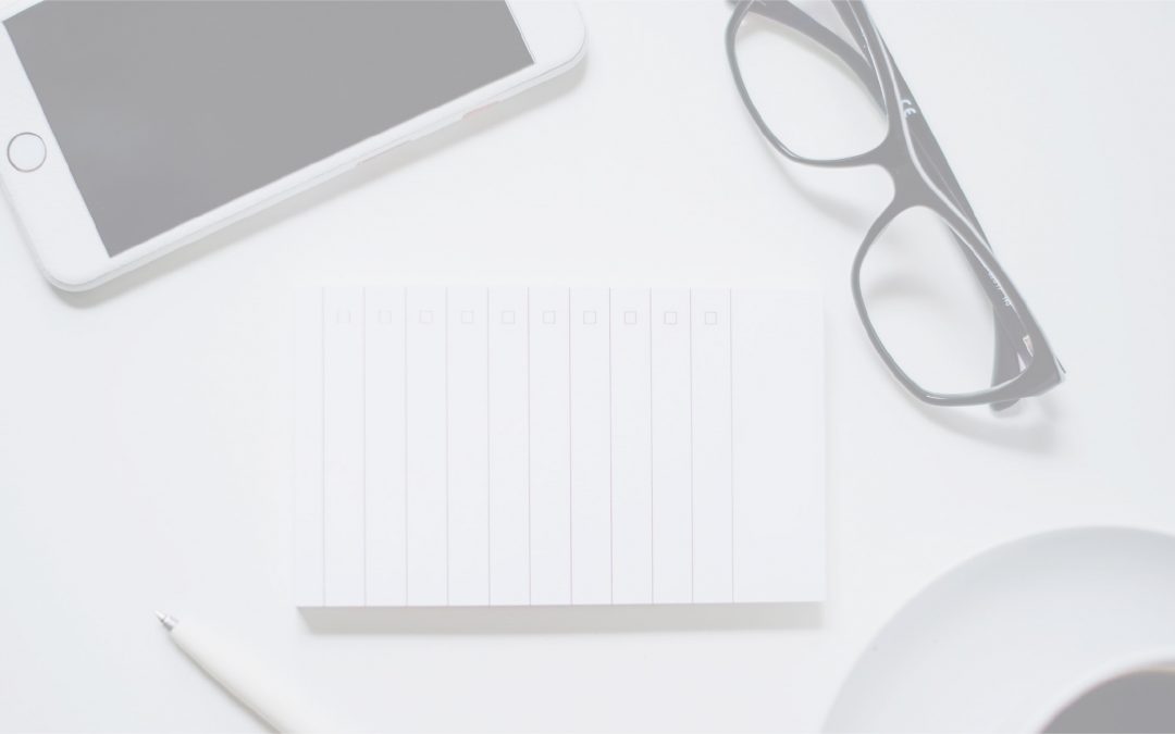 Board Documents 2016 – 2018 Archives