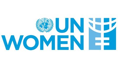 Commission on the Status of Women (CSW) 67th Session