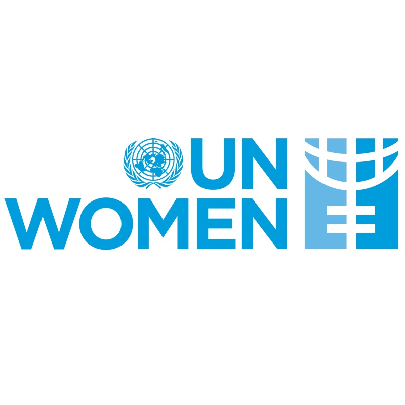 Commission on the Status of Women (CSW) 67th Session