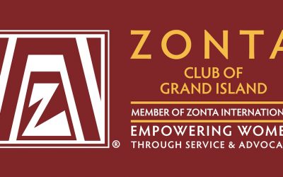 ZC of Grand Island Pulled Pork Fundraiser