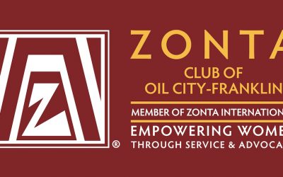 ZC Oil City – Franklin’s Zonta Says NO 2022