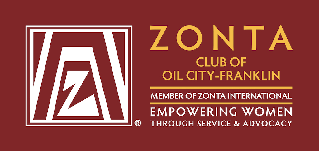 Zonta Club Logo_Horizontal_Color_Reverse_BANGOR