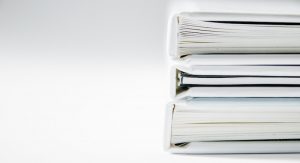 Manuals- Photo by Beatriz Pérez Moya on Unsplash 111685 800px