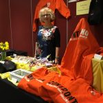 K-W Store