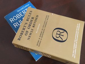 Roberts-rules-image-IMG_1253