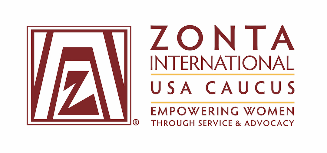 Zonta District Logo_Horizontal_Color USA Caucus Logo