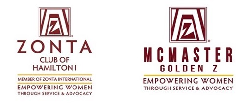 Hamilton1-McMaster-Golden-Z-Logos