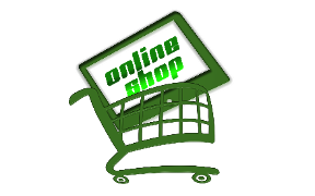 Auction-image