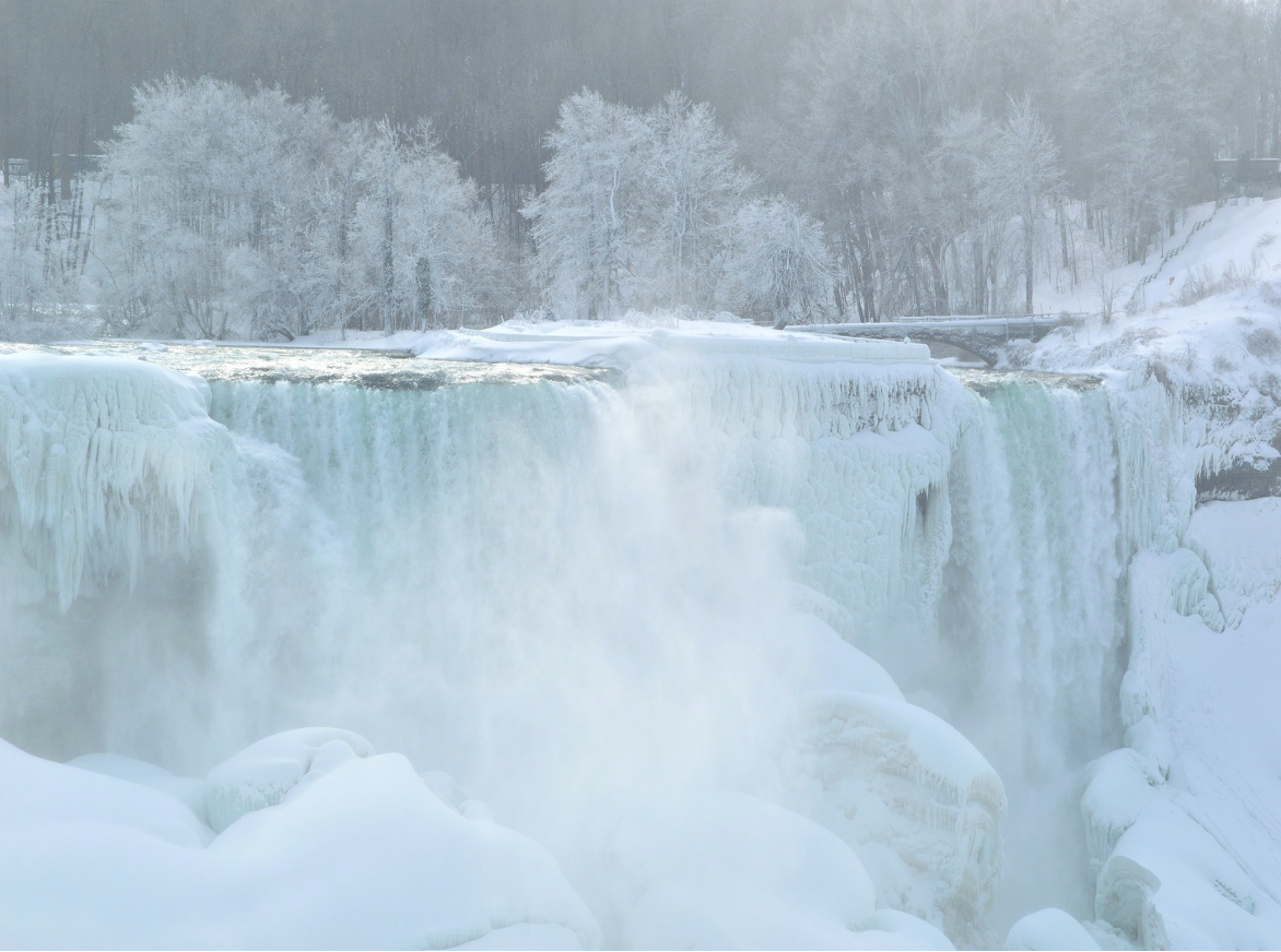 Niagara-Falls-NY-auction