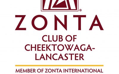 ZC of Cheektowaga-Lancaster Collects Bras