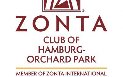 What’s Happening in the ZC of Hamburg-Orchard Park