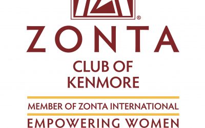 ZC of Kenmore Joins Helen Lapp Society