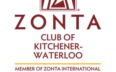 ZC of Kitchener-Waterloo’s Actions