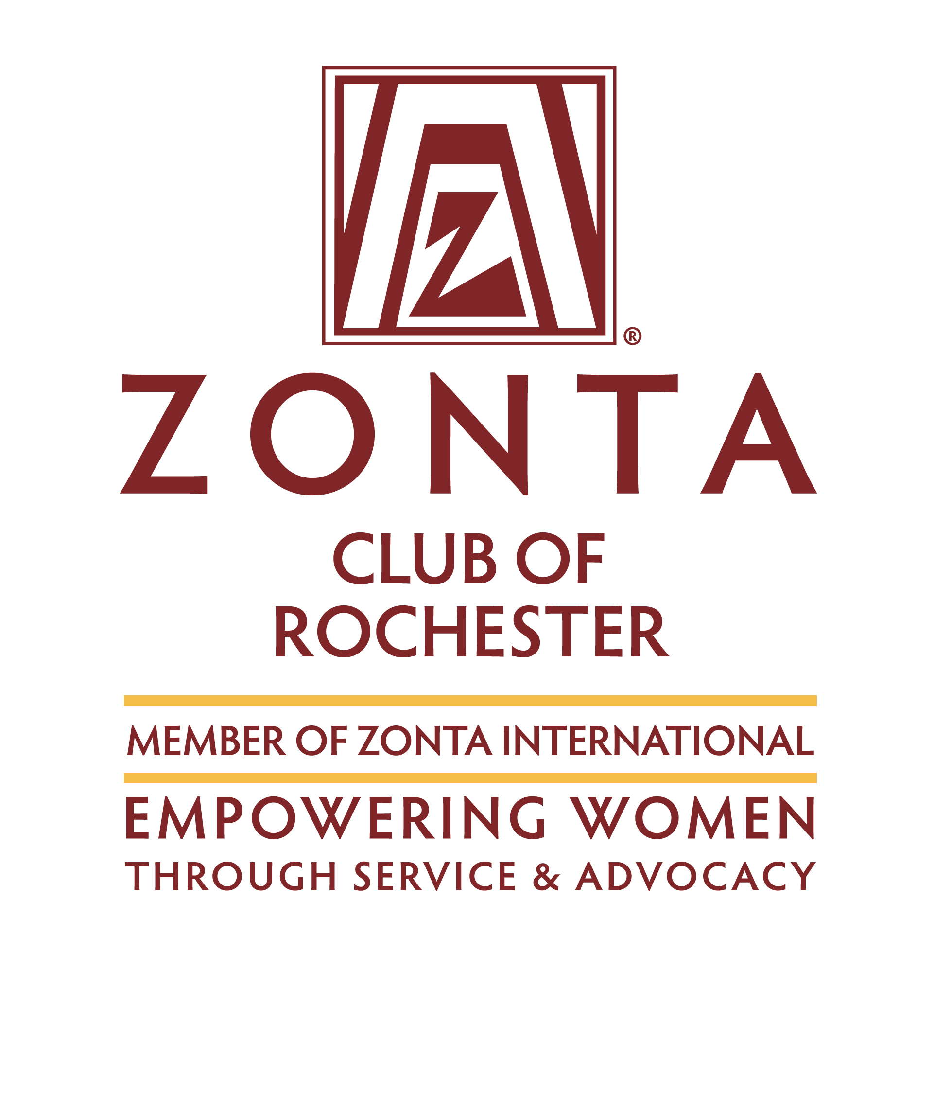 Zonta Club Logo_Vertical_Color_ROCHESTER