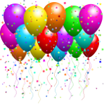 Zonta-birthday-101