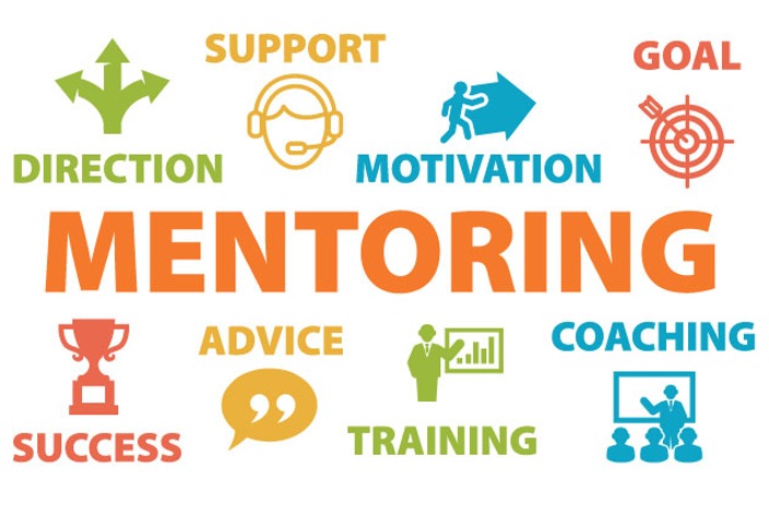 Mentoring-image