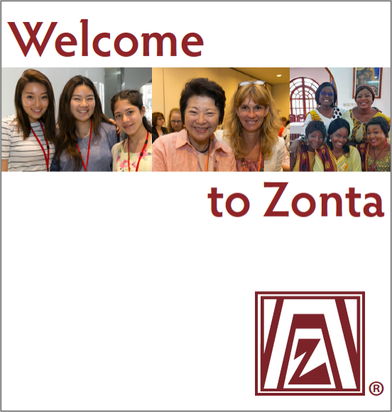 Zonta-welcome-brochure-2021