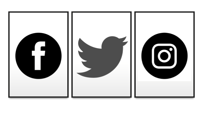 social-media-icons