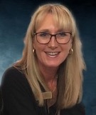 Sheena Poole