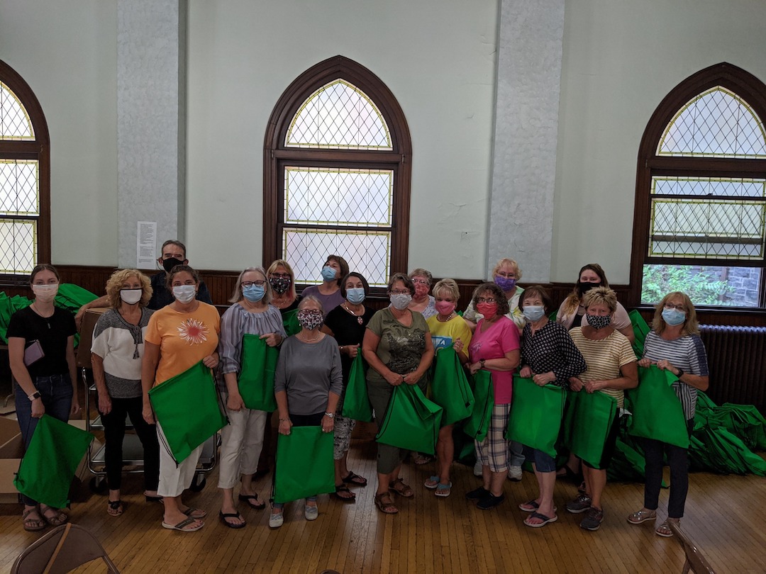 oil-city-franklin-covid-cares-kits