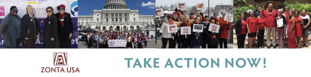 zonta_takeactionnow_v2