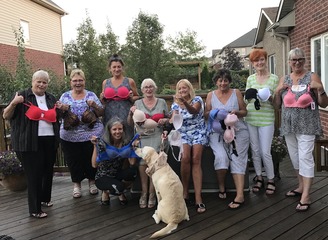 Zonta-St-Catharines-free-the-girls-service