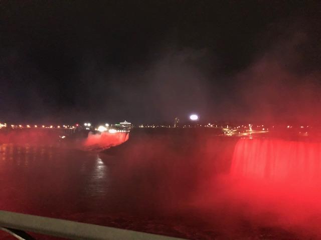 USA-falls-in-orange-2021