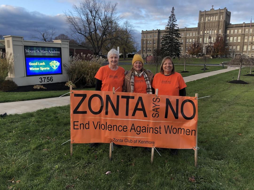Zonta-Kenmore-ZSN-2021