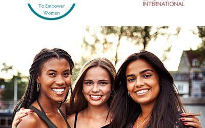 Add Your Voice to Zonta