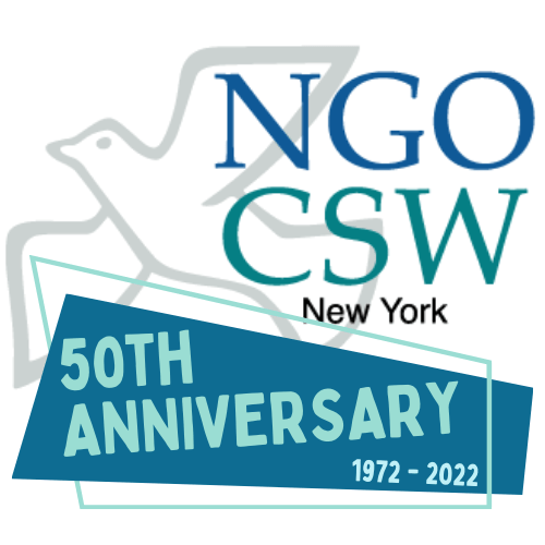 CSW66