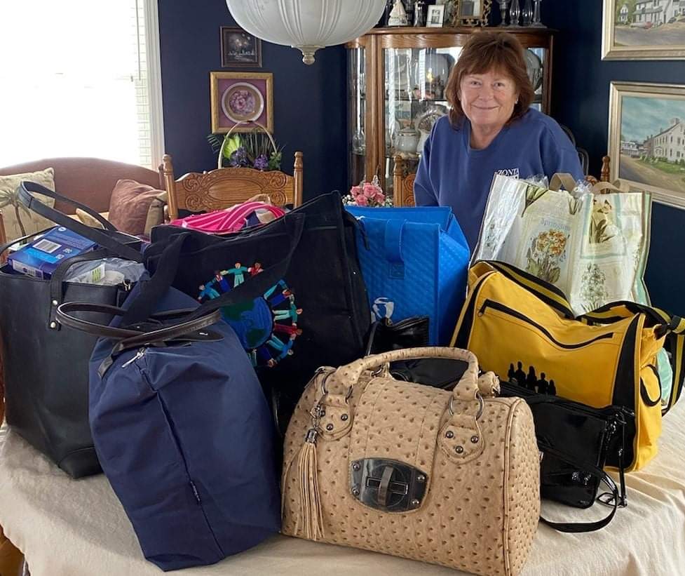 ZC-rochester-stuff-a-purse-project
