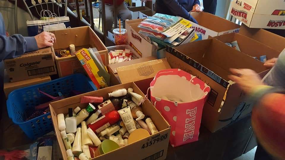 ZC-rochester-toiletry-project-2