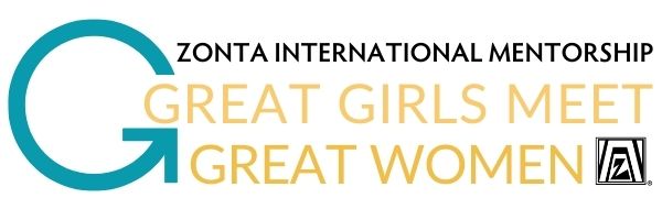 Great Girls Meet Great Women icon