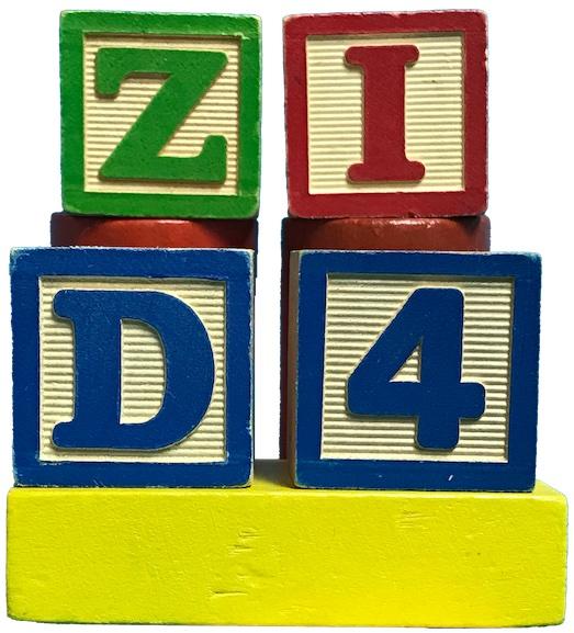 Just Blocks3