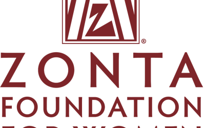 District 4 Zonta Foundation for Women – Ambassadors’ Update