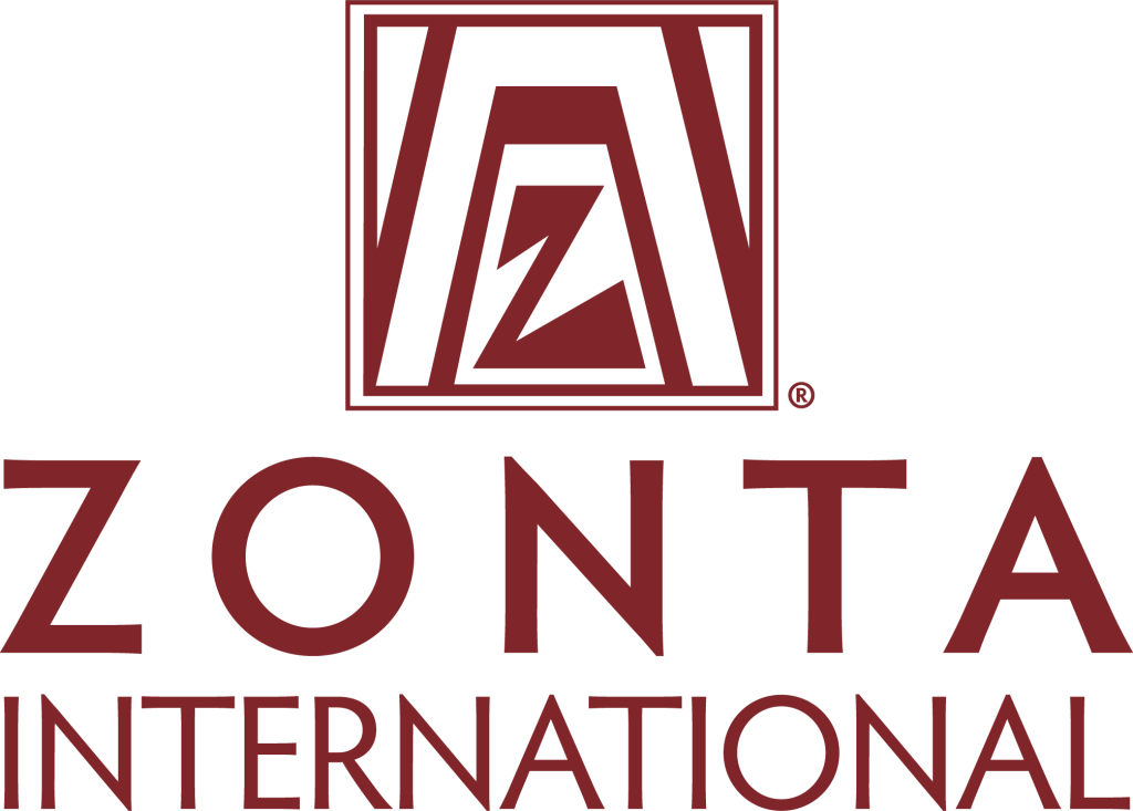 Zonta International Logo_Block_Color_NOTAG