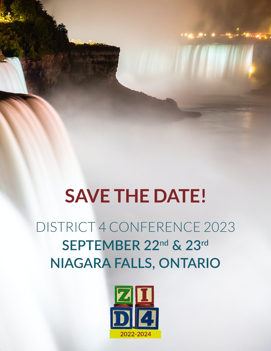 2023-d4-converence-save-date-1080