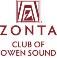 Zonta Owen Sound – Ladies Golf Classic – June 15th