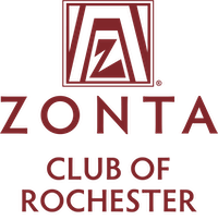 ZC of Rochester’s 2nd Annual Rocking for a Cause fundraiser