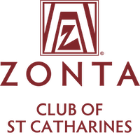 Zonta St. Catharines Trunk Show