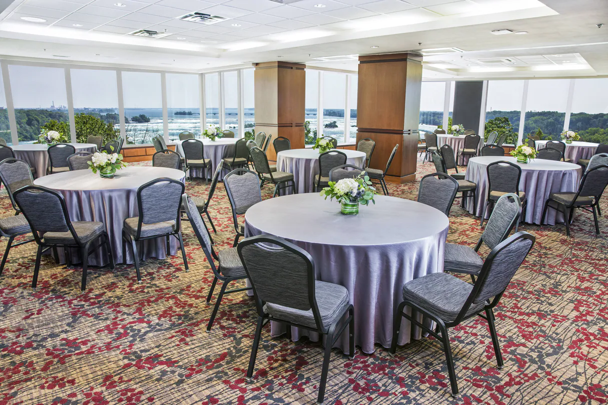 Salon-a-b-c-banquet.jpg