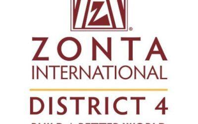 D4 Women in STEM – Deadline