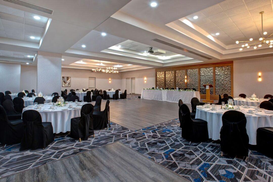 Conference-room-brock