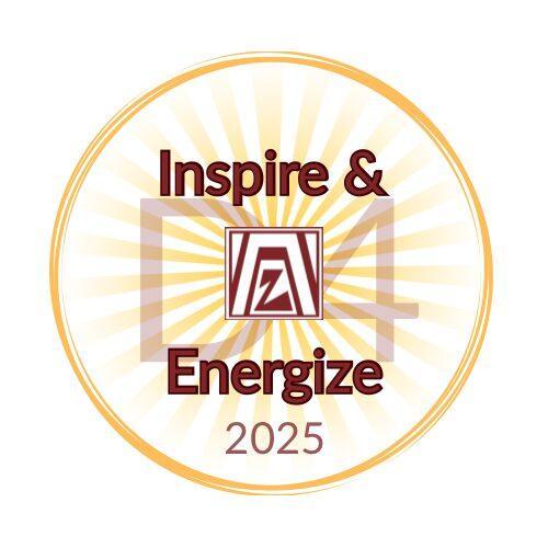 D4-2025 Conference logo