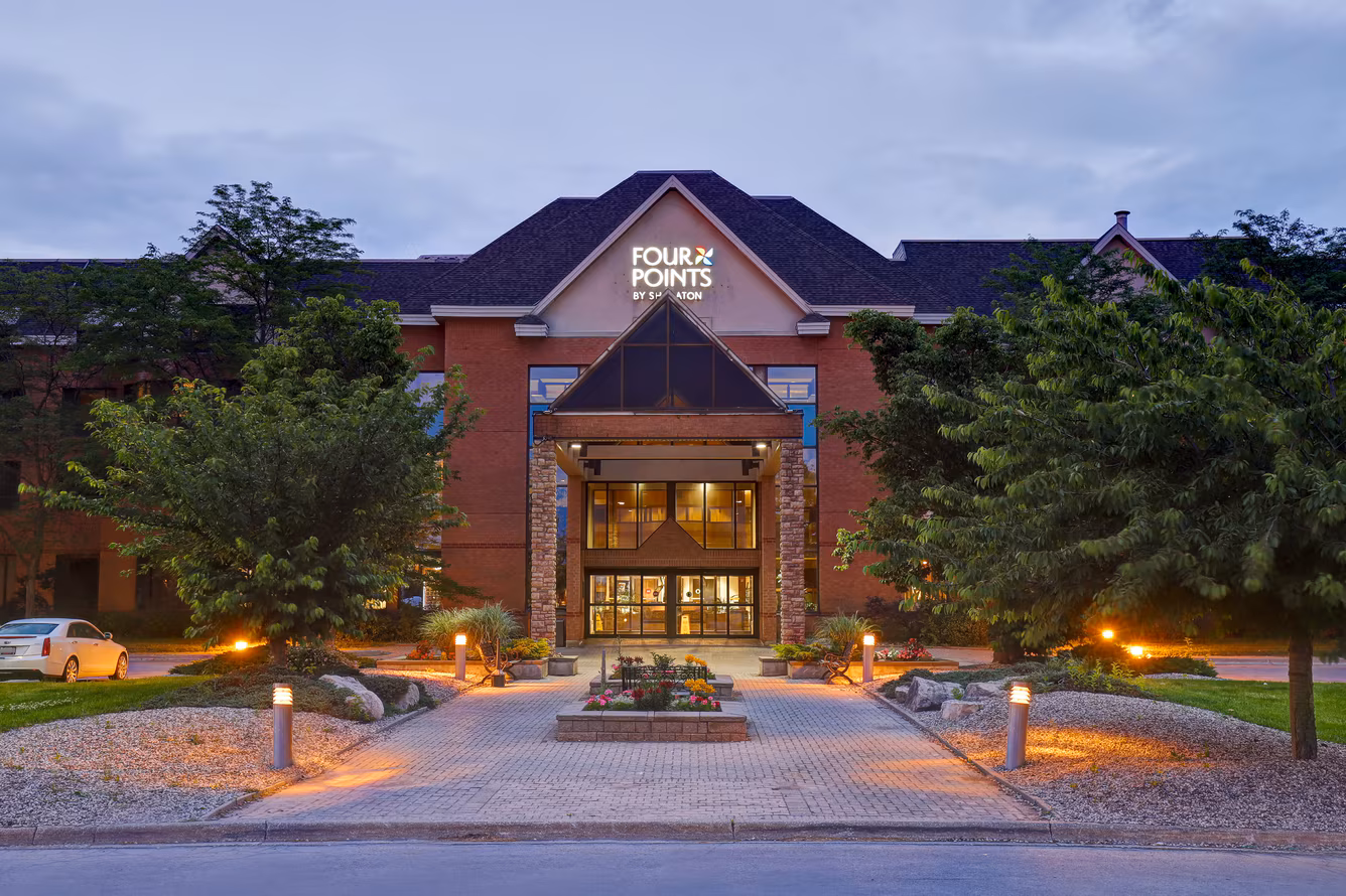 Four Points by Sheraton St. Catharines Niagara Suites.jpg