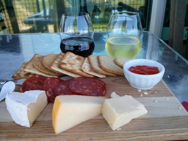conference-attractions-wineries