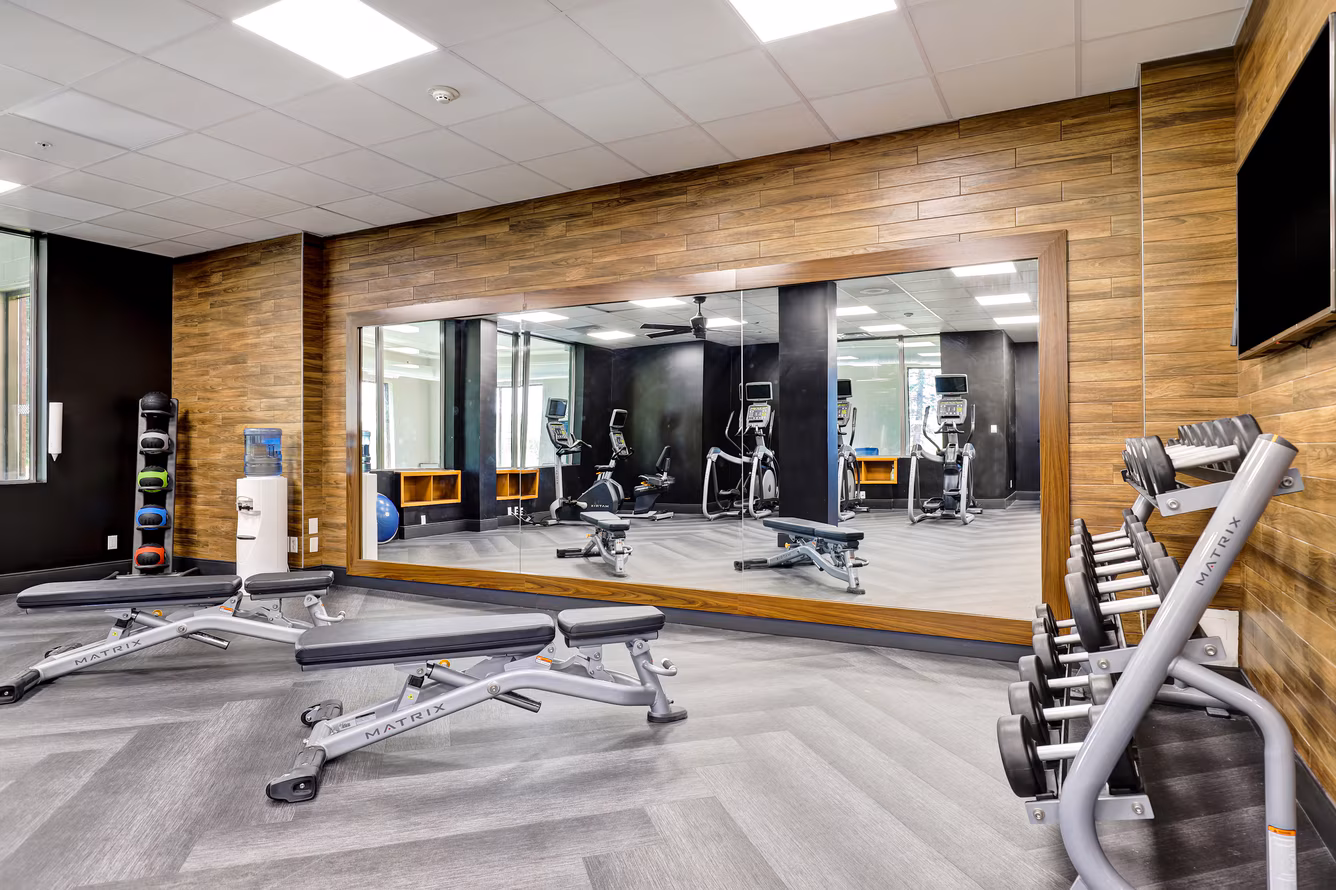fitness-facility.jpg