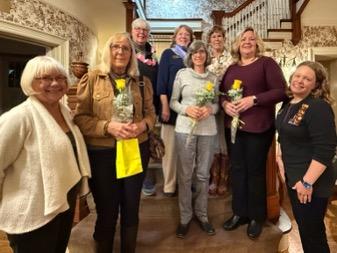 Jamestown Members-2025-11-08