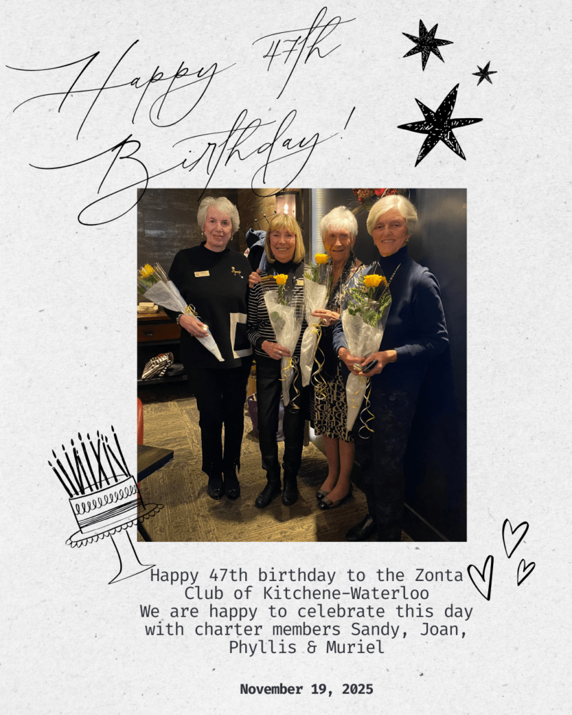 Black and White Aesthetic Photo Collage Happy Birthday Friend Instagram Post