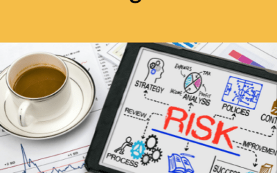 February D4 Talk – Evaluating Club Risk